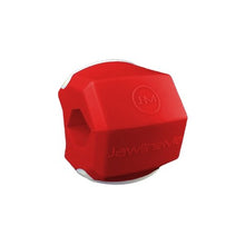 Load image into Gallery viewer, Jawline - Fitness Ball & Facial Toner Kjeve trener tekshop.no