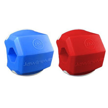 Load image into Gallery viewer, Jawline - Fitness Ball & Facial Toner Kjeve trener tekshop.no