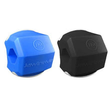 Load image into Gallery viewer, Jawline - Fitness Ball & Facial Toner Kjeve trener tekshop.no