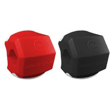 Load image into Gallery viewer, Jawline - Fitness Ball & Facial Toner Kjeve trener tekshop.no