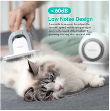 Load image into Gallery viewer, Katte og hundehår støvsuger - tekshop.no