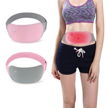 Load image into Gallery viewer, Menstrual relief belt - Mensensmerter belte tekshop.no