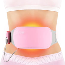 Load image into Gallery viewer, Menstrual relief belt - Mensensmerter belte tekshop.no