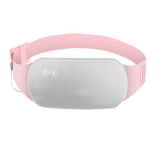 Load image into Gallery viewer, Menstrual relief belt - Mensensmerter belte tekshop.no