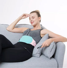 Load image into Gallery viewer, Menstrual relief belt - Mensensmerter belte tekshop.no
