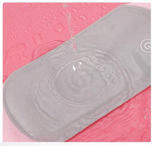 Load image into Gallery viewer, Menstrual relief belt - Mensensmerter belte tekshop.no