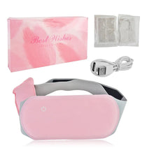 Load image into Gallery viewer, Menstrual relief belt - Mensensmerter belte tekshop.no