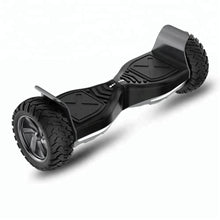 Load image into Gallery viewer, Offroad Crossover Hoverboard® tekshop.no