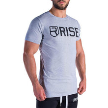 Load image into Gallery viewer, Orginal RISE T - Shirt - tekshop.no