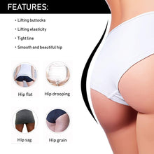 Load image into Gallery viewer, Rompe forstørrer krem - Butt lift Enlargement Cream tekshop.no