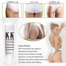 Load image into Gallery viewer, Rompe forstørrer krem - Butt lift Enlargement Cream tekshop.no