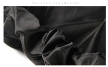 Load image into Gallery viewer, Lux vanntett sminkeveske tekshop.no