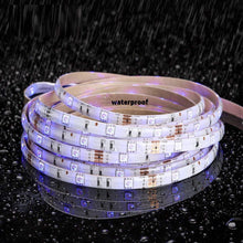 Load image into Gallery viewer, 5M - 10 meters Led strips tekshop.no