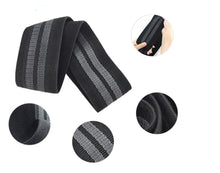 Load image into Gallery viewer, Treningsstrikker Fitness Resistance Band tekshop.no