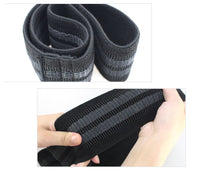Load image into Gallery viewer, Treningsstrikker Fitness Resistance Band tekshop.no