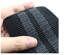 Load image into Gallery viewer, Treningsstrikker Fitness Resistance Band tekshop.no