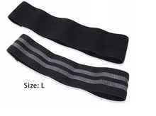 Load image into Gallery viewer, Treningsstrikker Fitness Resistance Band tekshop.no