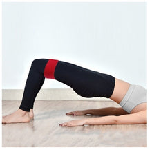 Load image into Gallery viewer, Treningsstrikker Fitness Resistance Band tekshop.no