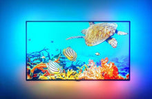 Load image into Gallery viewer, TV LED Lys med App tekshop.no