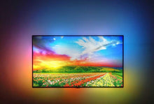 Load image into Gallery viewer, TV LED Lys med App tekshop.no