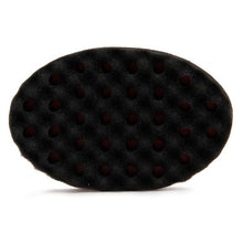Load image into Gallery viewer, Twist spoon Sponge Brush For Afro Dreads & Curl Wave tekshop.no