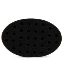 Load image into Gallery viewer, Twist spoon Sponge Brush For Afro Dreads & Curl Wave tekshop.no