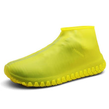 Load image into Gallery viewer, Vanntette skotrekk Shoe cover tekshop.no