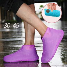 Load image into Gallery viewer, Vanntette skotrekk Shoe cover tekshop.no