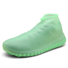 Load image into Gallery viewer, Vanntette skotrekk Shoe cover tekshop.no