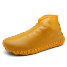 Load image into Gallery viewer, Vanntette skotrekk Shoe cover tekshop.no