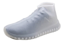 Load image into Gallery viewer, Vanntette skotrekk Shoe cover tekshop.no