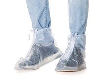 Load image into Gallery viewer, Vanntette Sneaker Covers skotrekk tekshop.no