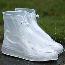Load image into Gallery viewer, Vanntette Sneaker Covers skotrekk tekshop.no
