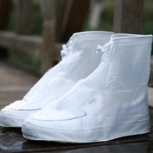 Load image into Gallery viewer, Vanntette Sneaker Covers skotrekk tekshop.no