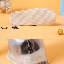 Load image into Gallery viewer, Vanntette Sneaker Covers skotrekk tekshop.no