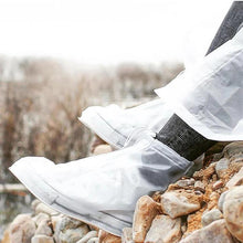 Load image into Gallery viewer, Vanntette Sneaker Covers skotrekk tekshop.no