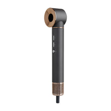 Load image into Gallery viewer, 5-i-1 Hot Air Brush &amp; Ionic Hair Styler