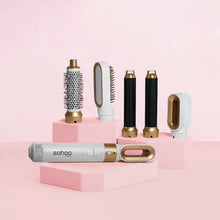 Load image into Gallery viewer, 5-i-1 Hair Styler med oppbevaringsetui