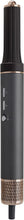 Load image into Gallery viewer, 5-i-1 Hot Air Brush &amp; Ionic Hair Styler
