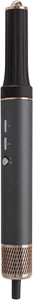 5-i-1 Hot Air Brush & Ionic Hair Styler