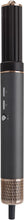 Load image into Gallery viewer, 5-i-1 Hot Air Brush &amp; Ionic Hair Styler