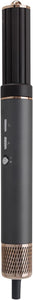 5-i-1 Hot Air Brush & Ionic Hair Styler