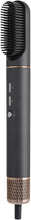 Load image into Gallery viewer, 5-i-1 Hot Air Brush &amp; Ionic Hair Styler