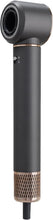 Load image into Gallery viewer, 5-i-1 Hot Air Brush &amp; Ionic Hair Styler