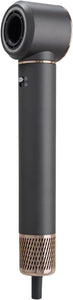 5-i-1 Hot Air Brush & Ionic Hair Styler