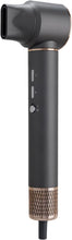 Load image into Gallery viewer, 5-i-1 Hot Air Brush &amp; Ionic Hair Styler
