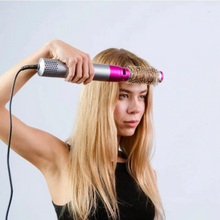 Load image into Gallery viewer, 5 i 1 hair styler - tekshop.no