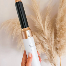 Load image into Gallery viewer, 5 i 1 hair styler - tekshop.no