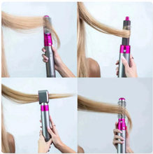 Load image into Gallery viewer, 5 i 1 hair styler - tekshop.no