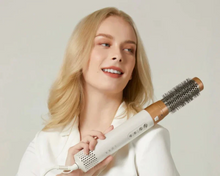 Load image into Gallery viewer, 5 i 1 hair styler - tekshop.no